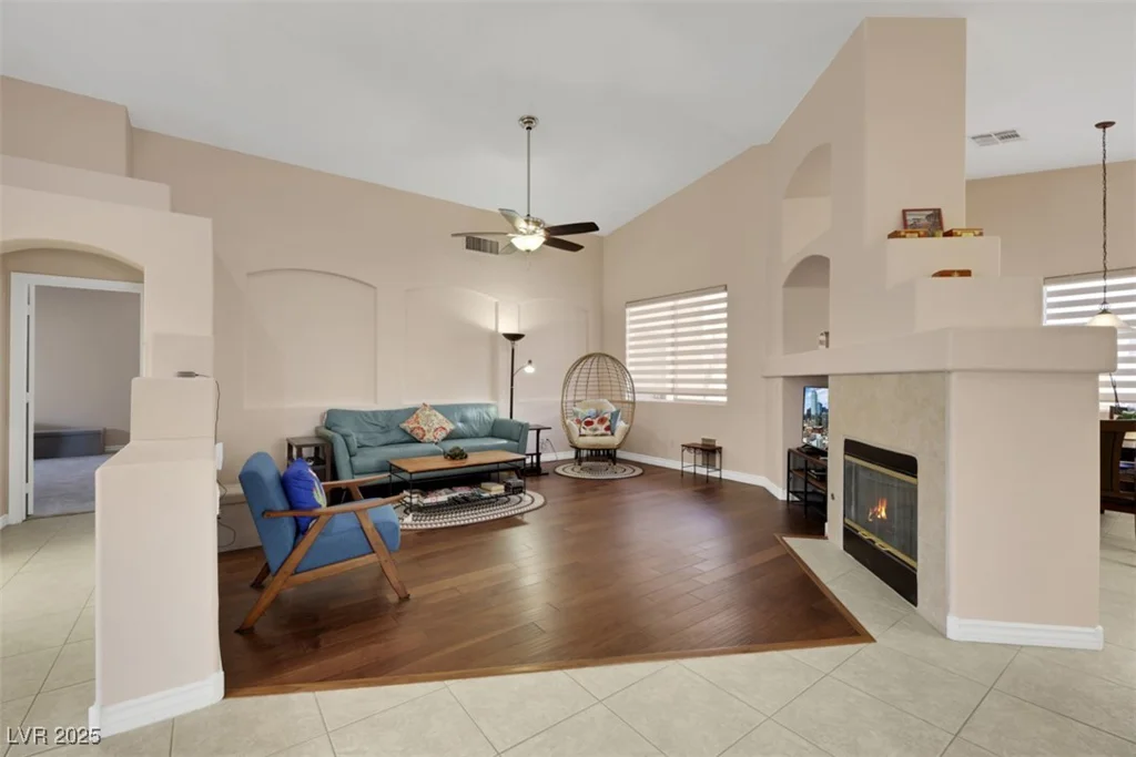 1312 Rolling Sunset, Henderson, NV 89052