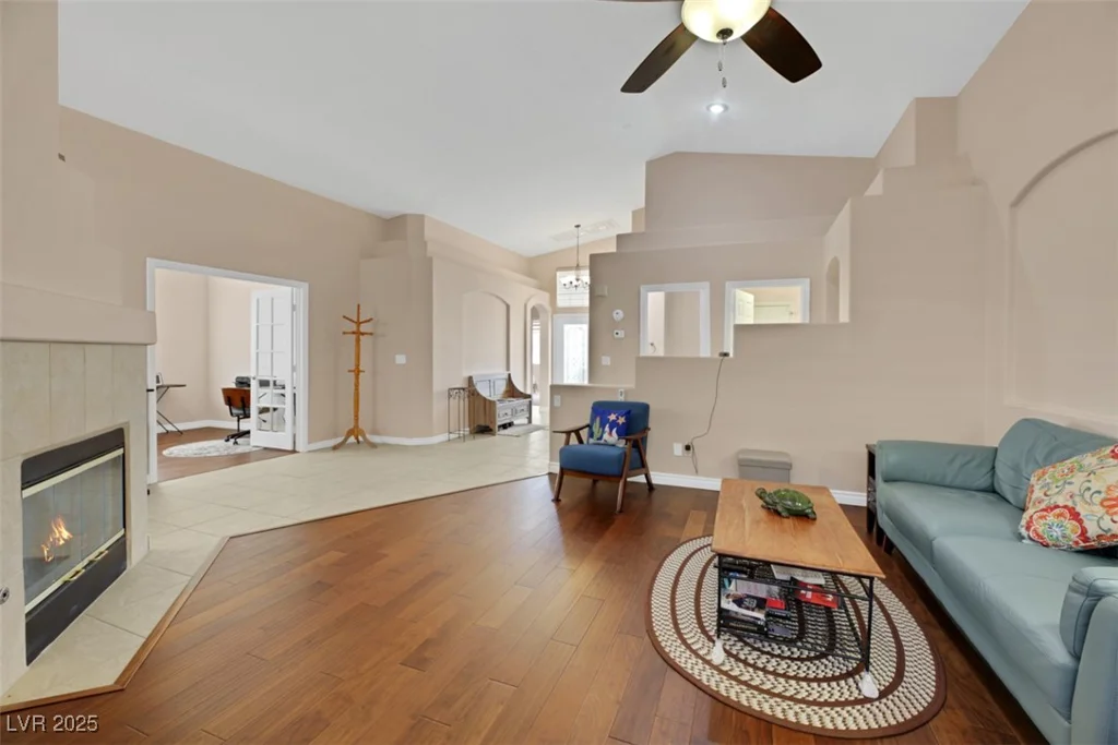 1312 Rolling Sunset, Henderson, NV 89052