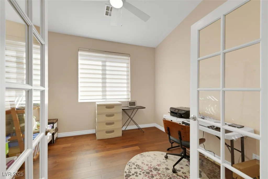 1312 Rolling Sunset, Henderson, NV 89052