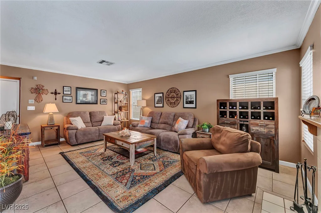 7620 Sea Cliff, Las Vegas, NV 89128