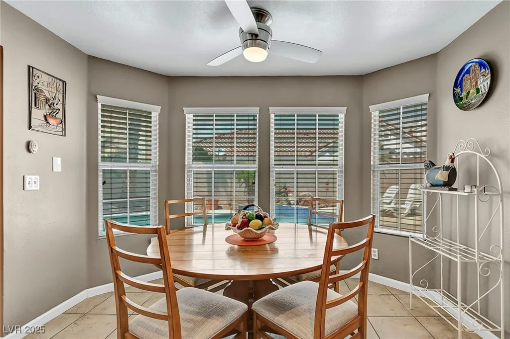 7620 Sea Cliff, Las Vegas, NV 89128