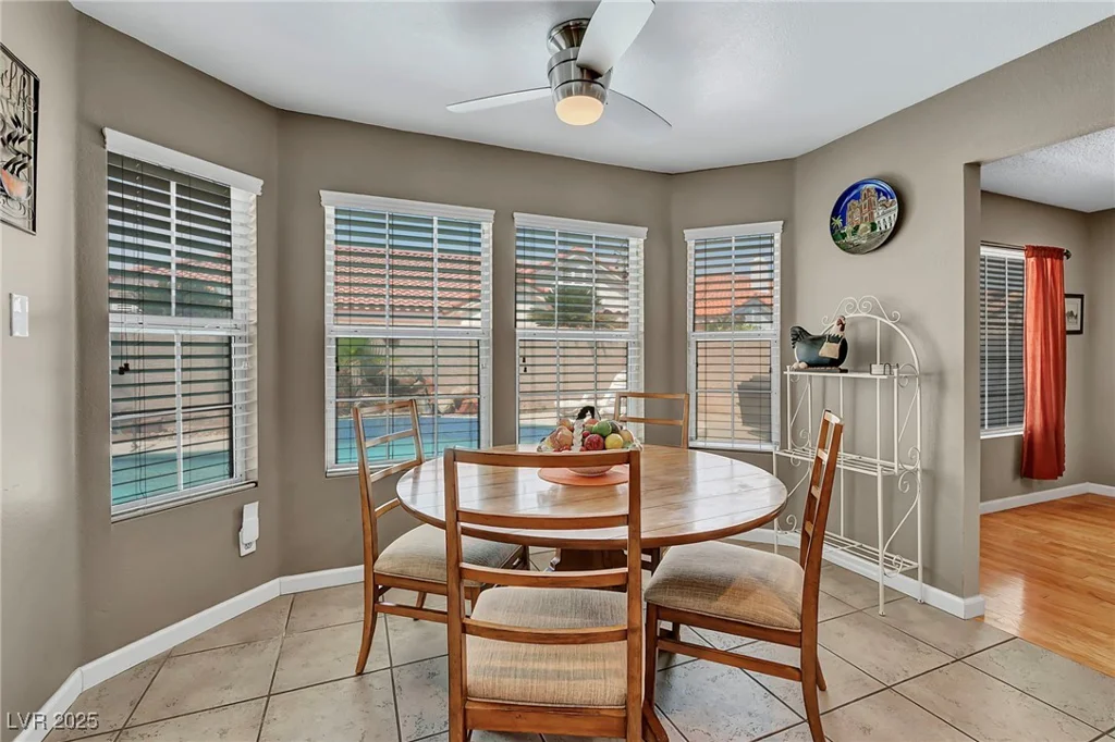 7620 Sea Cliff, Las Vegas, NV 89128