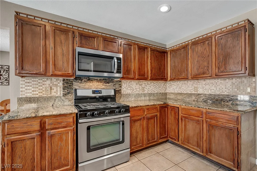 7620 Sea Cliff, Las Vegas, NV 89128