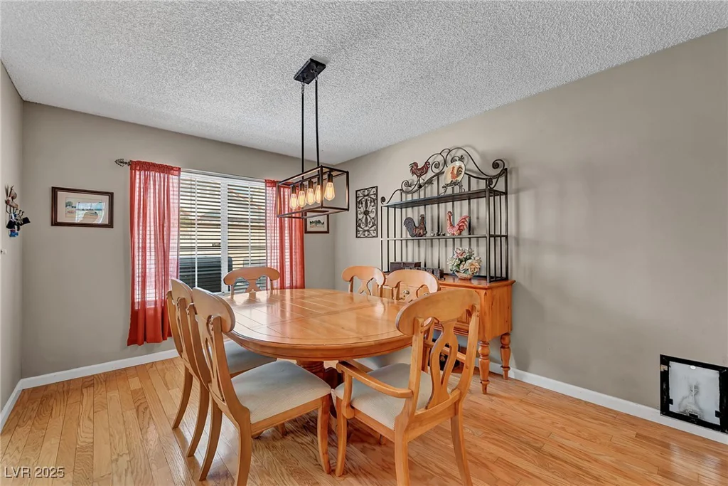 7620 Sea Cliff, Las Vegas, NV 89128
