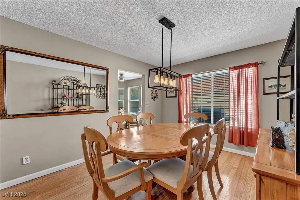 7620 Sea Cliff, Las Vegas, NV 89128