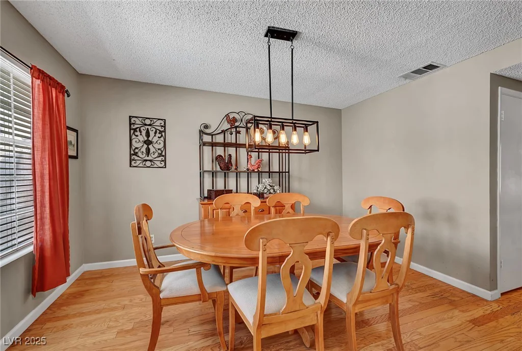 7620 Sea Cliff, Las Vegas, NV 89128