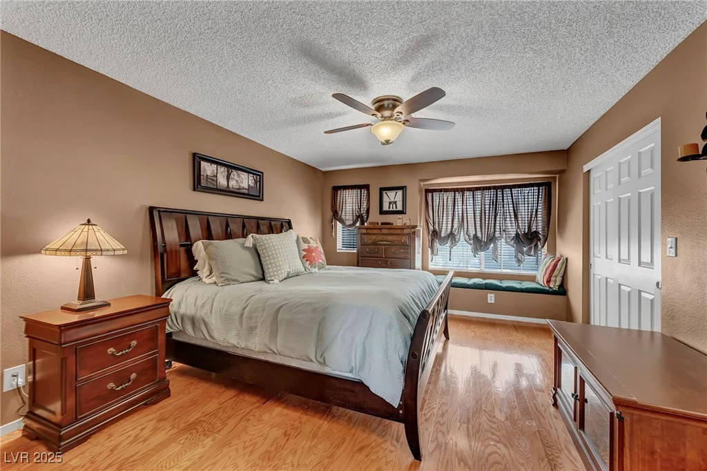 7620 Sea Cliff, Las Vegas, NV 89128