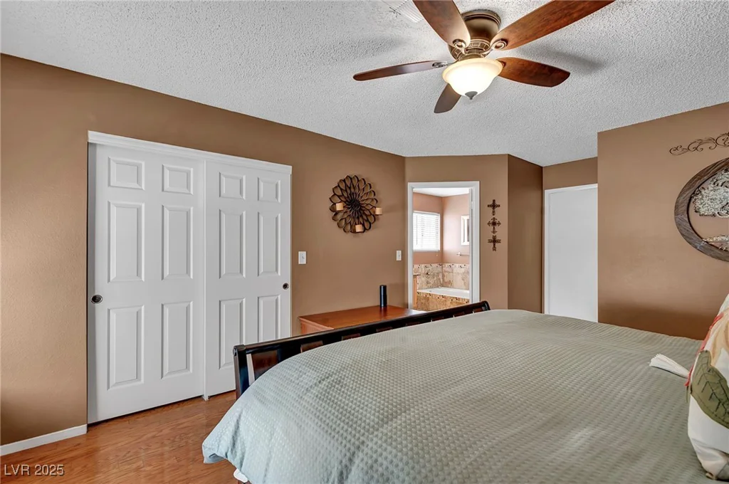 7620 Sea Cliff, Las Vegas, NV 89128
