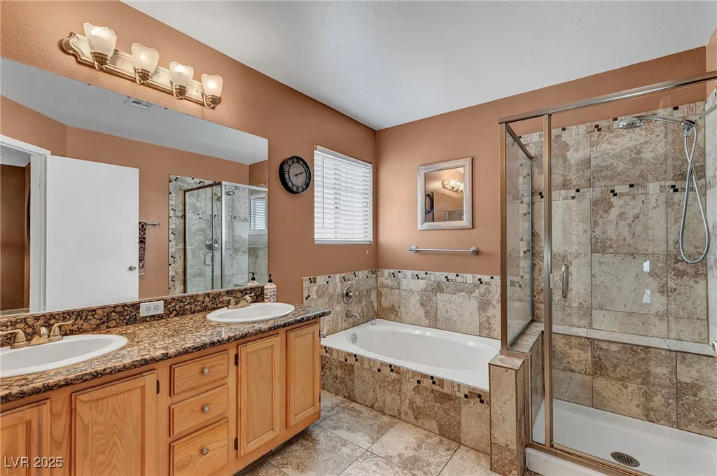 7620 Sea Cliff, Las Vegas, NV 89128