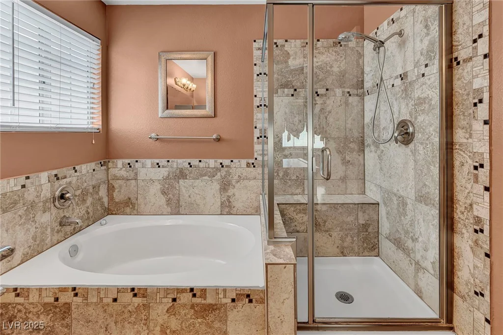 7620 Sea Cliff, Las Vegas, NV 89128