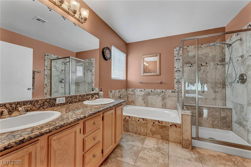 7620 Sea Cliff, Las Vegas, NV 89128