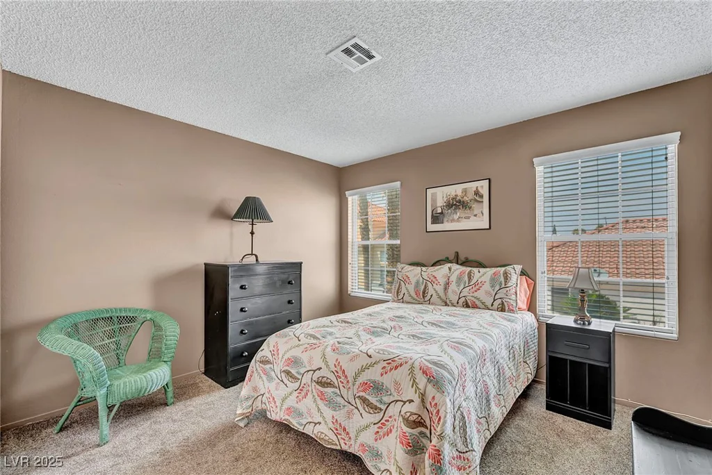 7620 Sea Cliff, Las Vegas, NV 89128