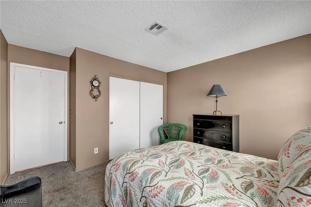 7620 Sea Cliff, Las Vegas, NV 89128