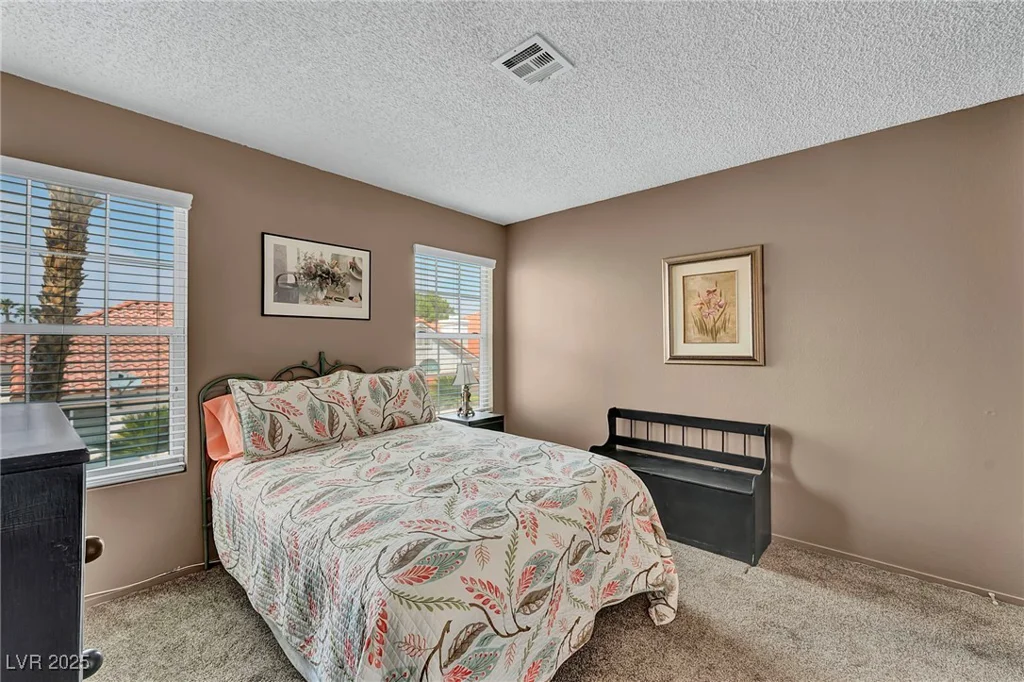 7620 Sea Cliff, Las Vegas, NV 89128