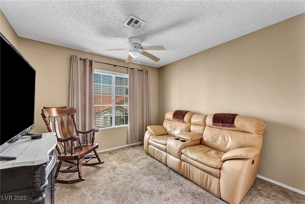 7620 Sea Cliff, Las Vegas, NV 89128
