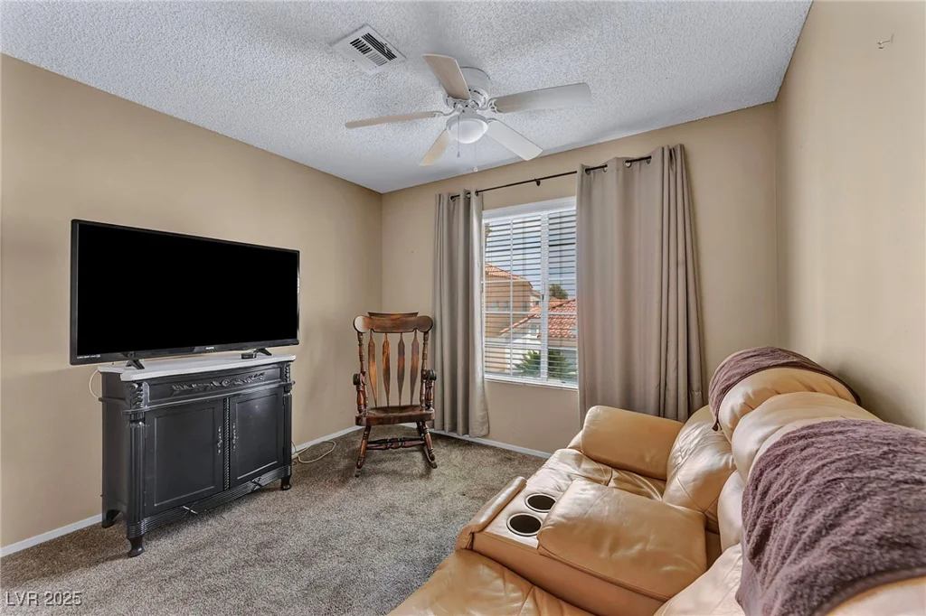 7620 Sea Cliff, Las Vegas, NV 89128