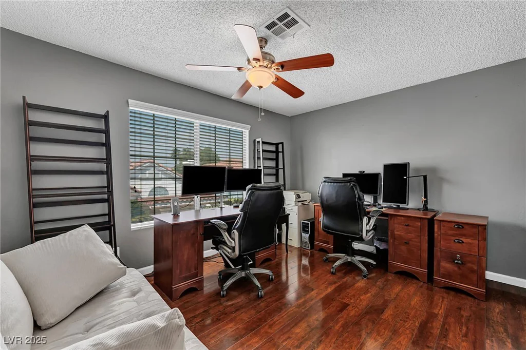 7620 Sea Cliff, Las Vegas, NV 89128