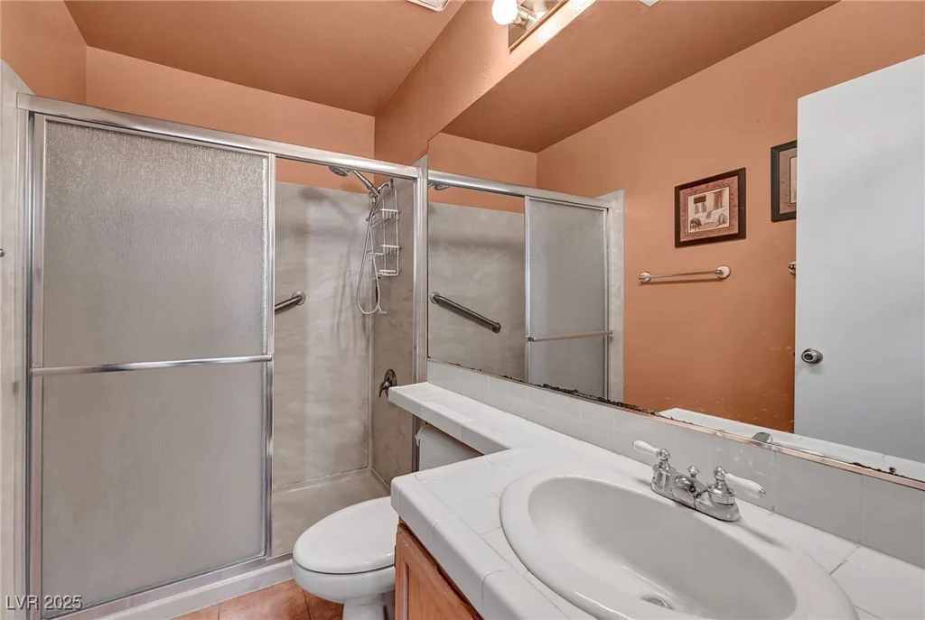 7620 Sea Cliff, Las Vegas, NV 89128
