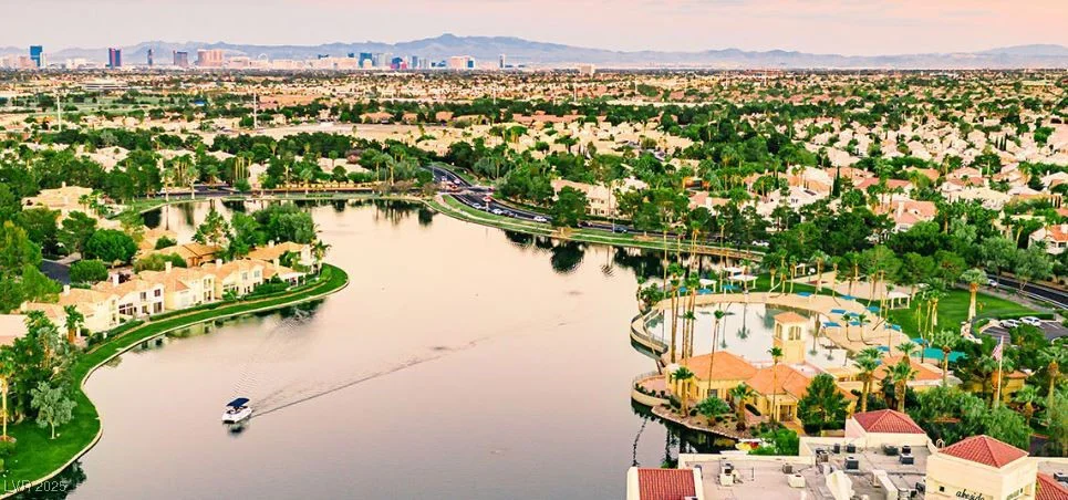 7620 Sea Cliff, Las Vegas, NV 89128