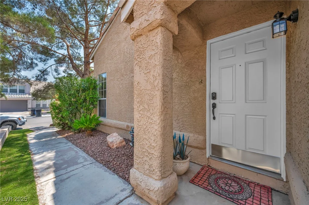 7620 Sea Cliff, Las Vegas, NV 89128