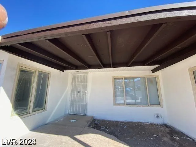 1710 Shadow Mountain, Las Vegas, NV 89108