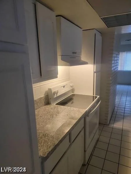 1710 Shadow Mountain, Las Vegas, NV 89108