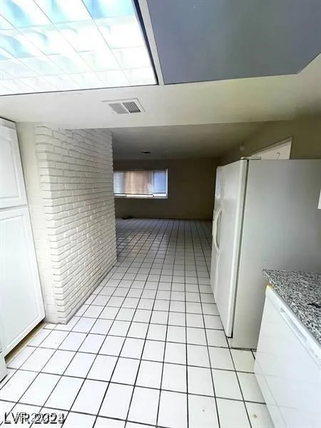 1710 Shadow Mountain, Las Vegas, NV 89108