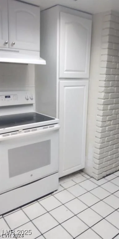 1710 Shadow Mountain, Las Vegas, NV 89108
