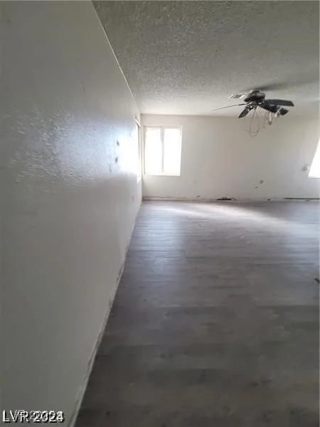 1710 Shadow Mountain, Las Vegas, NV 89108