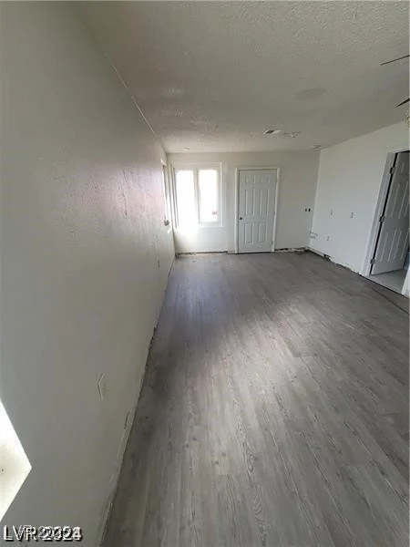 1710 Shadow Mountain, Las Vegas, NV 89108