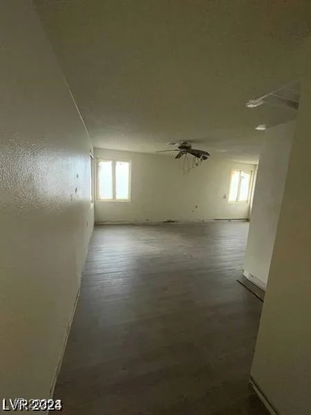 1710 Shadow Mountain, Las Vegas, NV 89108