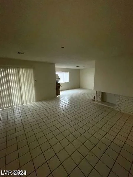 1710 Shadow Mountain, Las Vegas, NV 89108