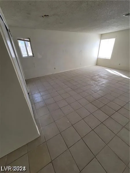1710 Shadow Mountain, Las Vegas, NV 89108