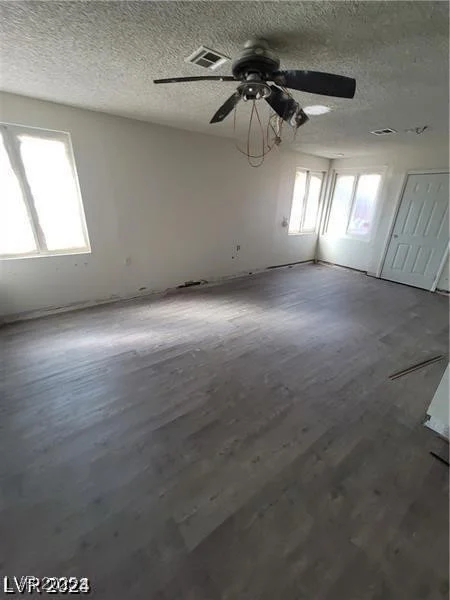 1710 Shadow Mountain, Las Vegas, NV 89108