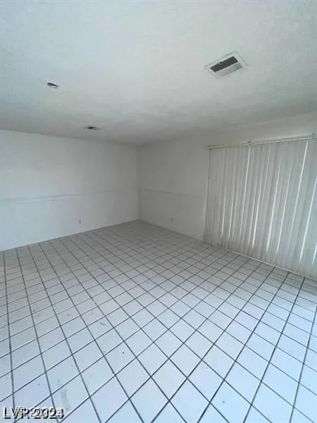 1710 Shadow Mountain, Las Vegas, NV 89108