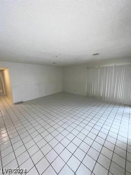 1710 Shadow Mountain, Las Vegas, NV 89108