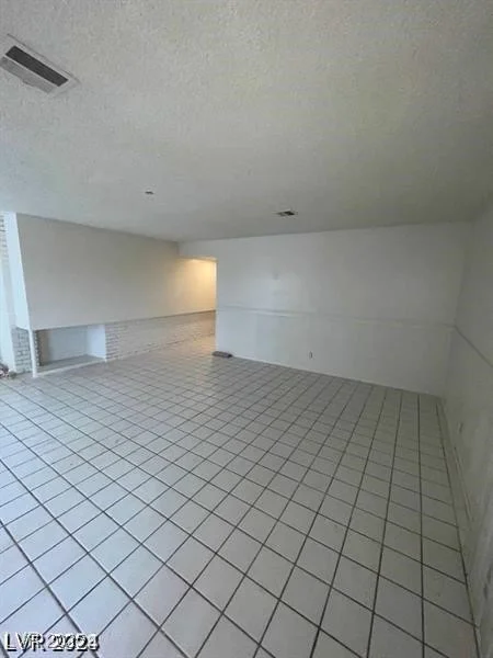 1710 Shadow Mountain, Las Vegas, NV 89108