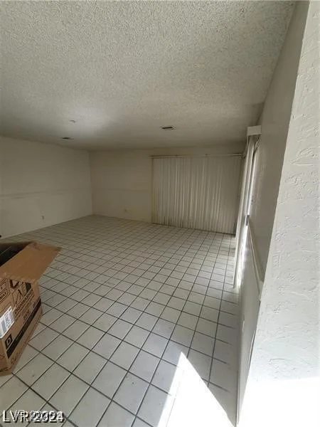 1710 Shadow Mountain, Las Vegas, NV 89108