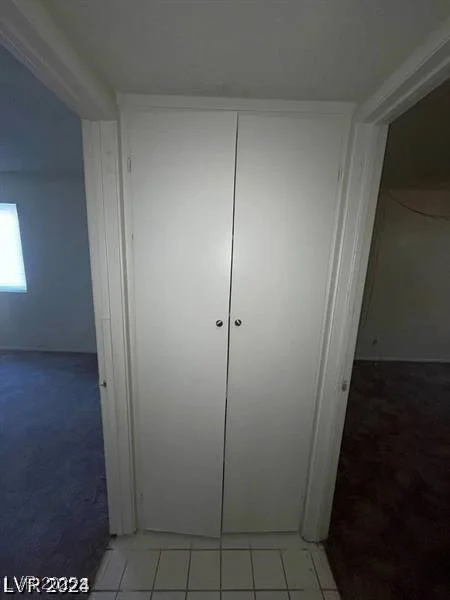 1710 Shadow Mountain, Las Vegas, NV 89108