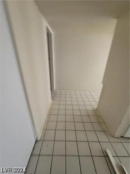 1710 Shadow Mountain, Las Vegas, NV 89108