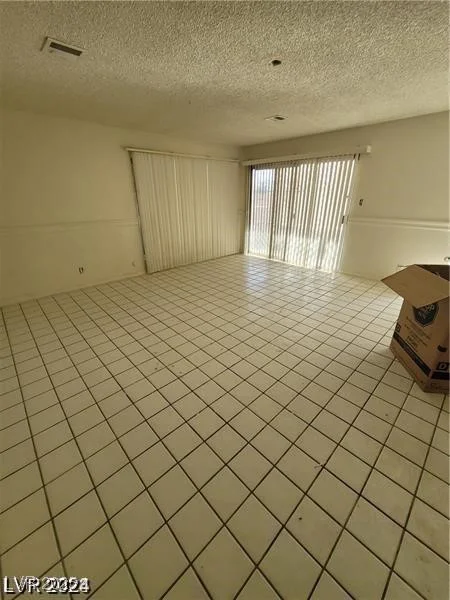1710 Shadow Mountain, Las Vegas, NV 89108