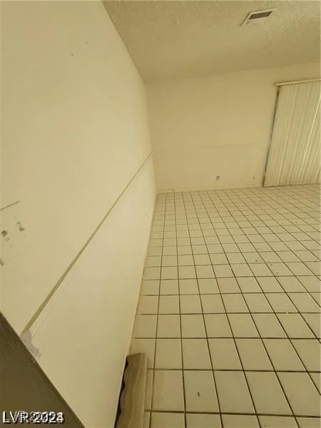 1710 Shadow Mountain, Las Vegas, NV 89108