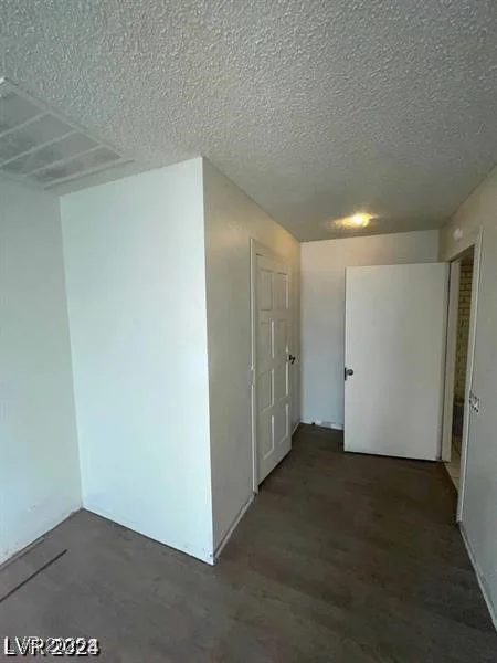 1710 Shadow Mountain, Las Vegas, NV 89108