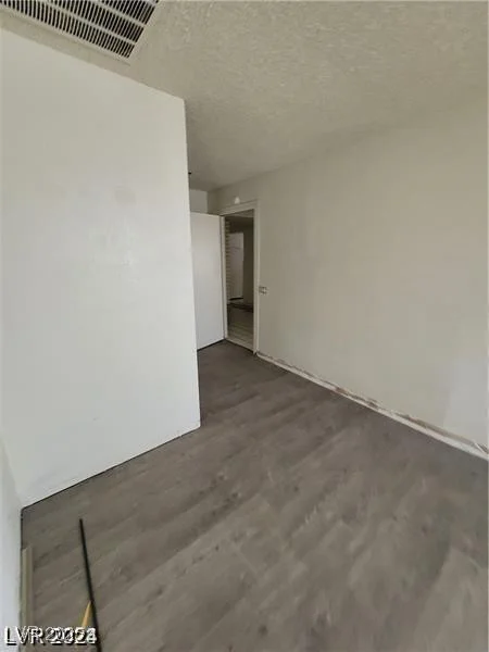 1710 Shadow Mountain, Las Vegas, NV 89108