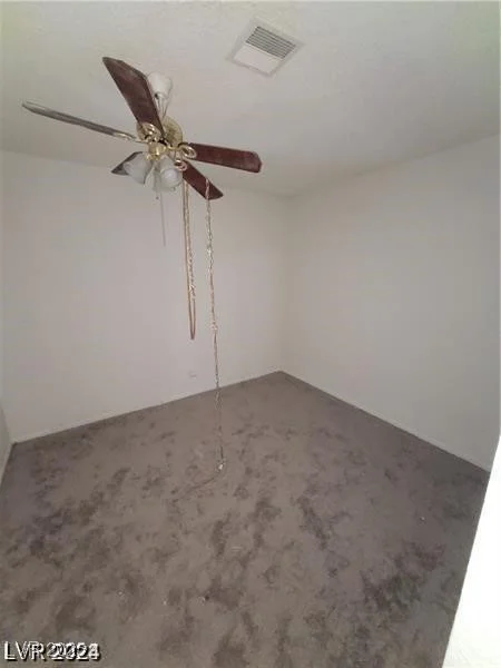 1710 Shadow Mountain, Las Vegas, NV 89108