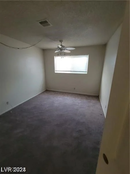 1710 Shadow Mountain, Las Vegas, NV 89108