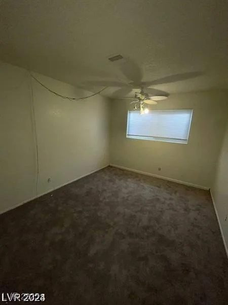 1710 Shadow Mountain, Las Vegas, NV 89108