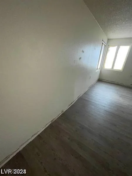 1710 Shadow Mountain, Las Vegas, NV 89108