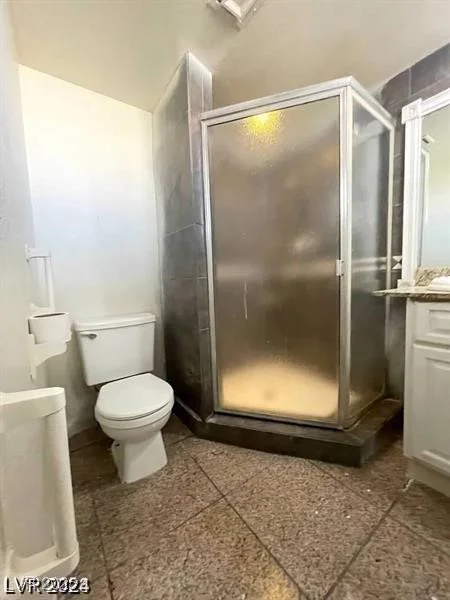 1710 Shadow Mountain, Las Vegas, NV 89108