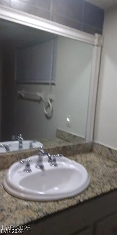 1710 Shadow Mountain, Las Vegas, NV 89108